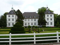 Schloss Panker